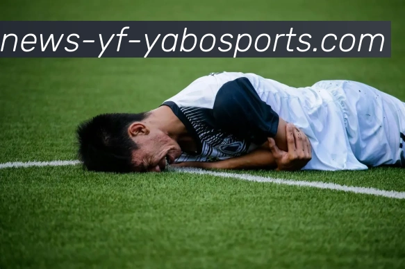 亚博体育APP 高清赛事图