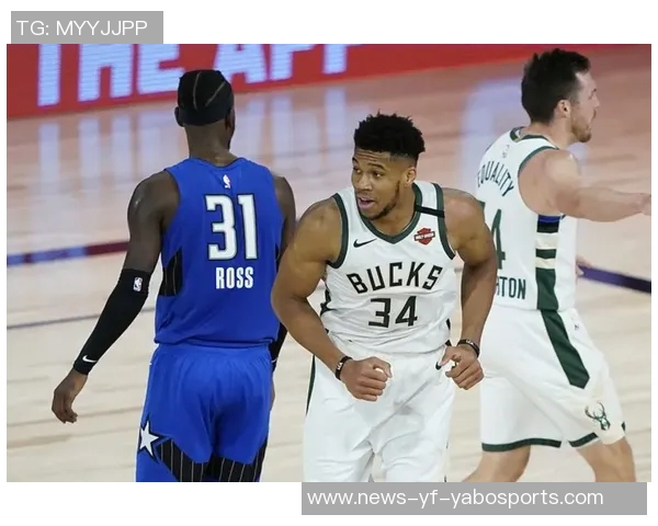 东部球队强势崛起西部三强齐遭重创引发关注