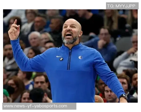 基德赞克莱强大能量助力球队关键时刻咬住比赛的秘密武器