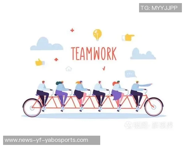 赛恩詹姆斯称赞克尼佩尔的球技与优势发挥能力展现团队合作精神