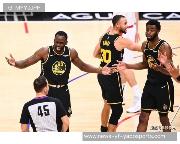 维拉纽瓦称里夫斯当前实力超越乔治引发热议