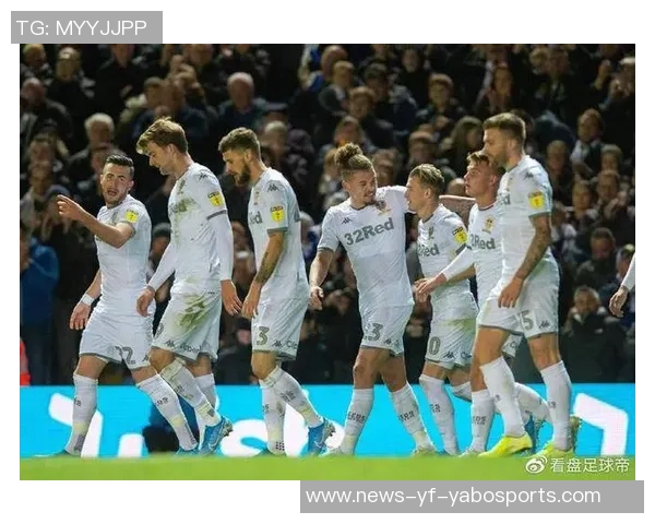 库杜斯在对阵利兹联时六次过人全成功成为2024年英超新星