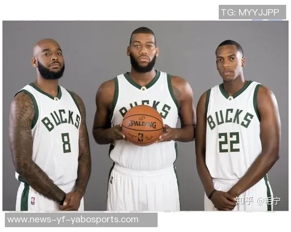 勒诺尔芒近5场比赛参与4球创103场新高表现引关注