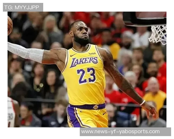 詹姆斯坦言追求历史最佳球员目标需从基础和热爱过程开始