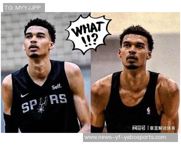 历史五大篮球巨星盘点文班亚马心目中的传奇名单揭秘