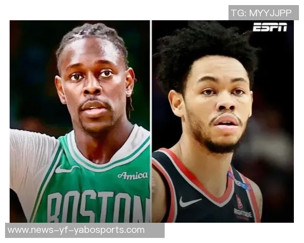 安芬尼西蒙斯助力绿军成就更高峰展现顶级辅助能力